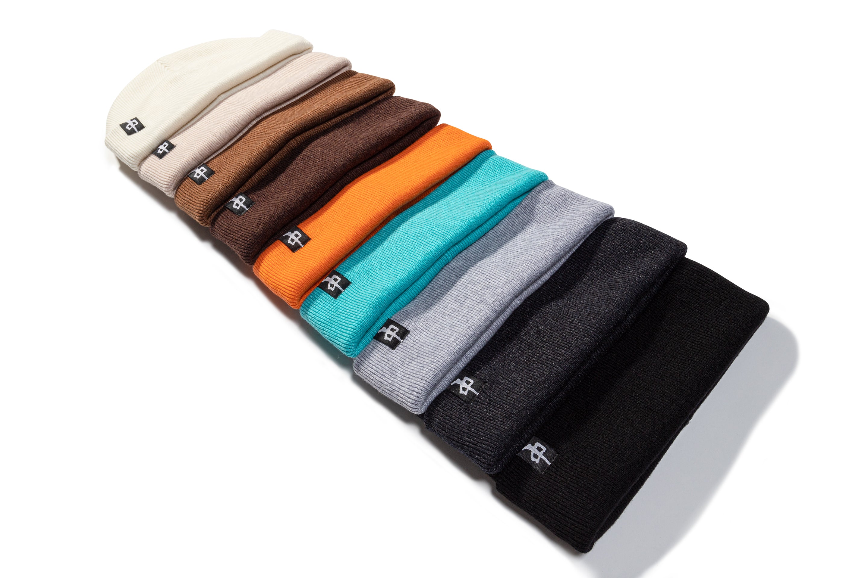 TOQUES